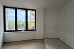 Etagenwohnung Görlitz Innenstadt - 1 Zimmer, 50 m&sup2;, 270&euro; | Angebot:26451098
