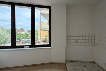 Wohnung Görlitz Innenstadt - 1 Zimmer, 50 m&sup2;, 270&euro; | Angebot:26451098