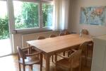 Wohnen auf Zeit Reutlingen Sondelfingen - 1 Zimmer, 20 m&sup2;, 135&euro; | Angebot:26373134