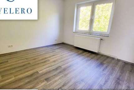 Wohnung zum Mieten in Oberhausen 360 € 41.9 m² 2 zimmer