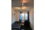 Wohnen auf Zeit Duisburg Essenberg - 1 Zimmer, 16 m&sup2;, 380&euro; | Angebot:26488428