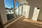 Dachgeschoßwohnung Berlin Charlottenburg-Wilmersdorf - 2 Zimmer, 50 m&sup2;, 1.519&euro; | Angebot:26704708