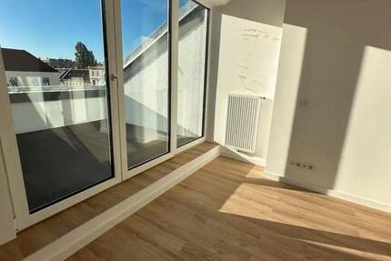 Wohnung Berlin Charlottenburg-Wilmersdorf - 2 Zimmer, 50 m&sup2;, 1.519&euro; | Angebot:26704708