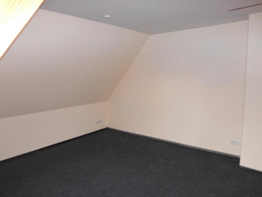 Schöne 2 Zimmerwohnung in Selm ruhige Lage am Lüfepark