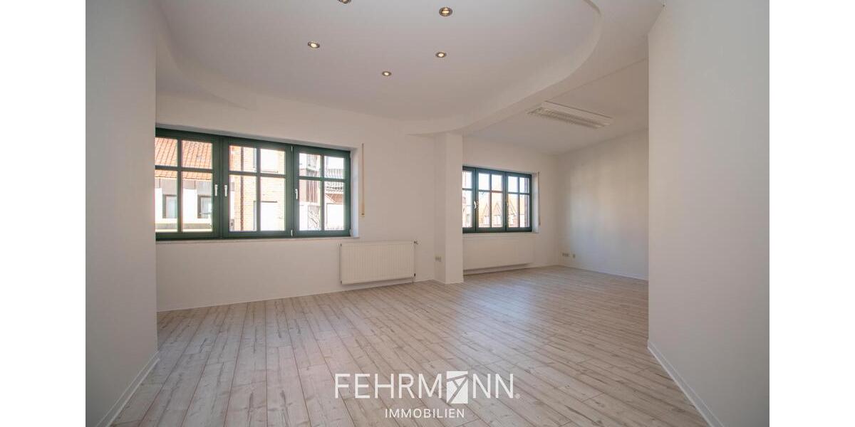 Gewerbeobjekt Haren (Ems) - 1.350&euro; | Angebot:23050181