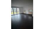 Einfamilienhaus Papenburg - 6 Zimmer, 150 m&sup2;, 1.575&euro; | Angebot:24850929