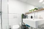 Wohnen auf Zeit Düsseldorf Stadtmitte - 1 Zimmer, 18 m&sup2;, 770&euro; | Angebot:25309186