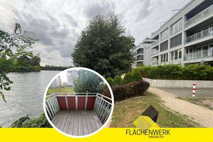 Wohnung zum Mieten in Berlin 621,56 € 29.85 m² 1 zimmer