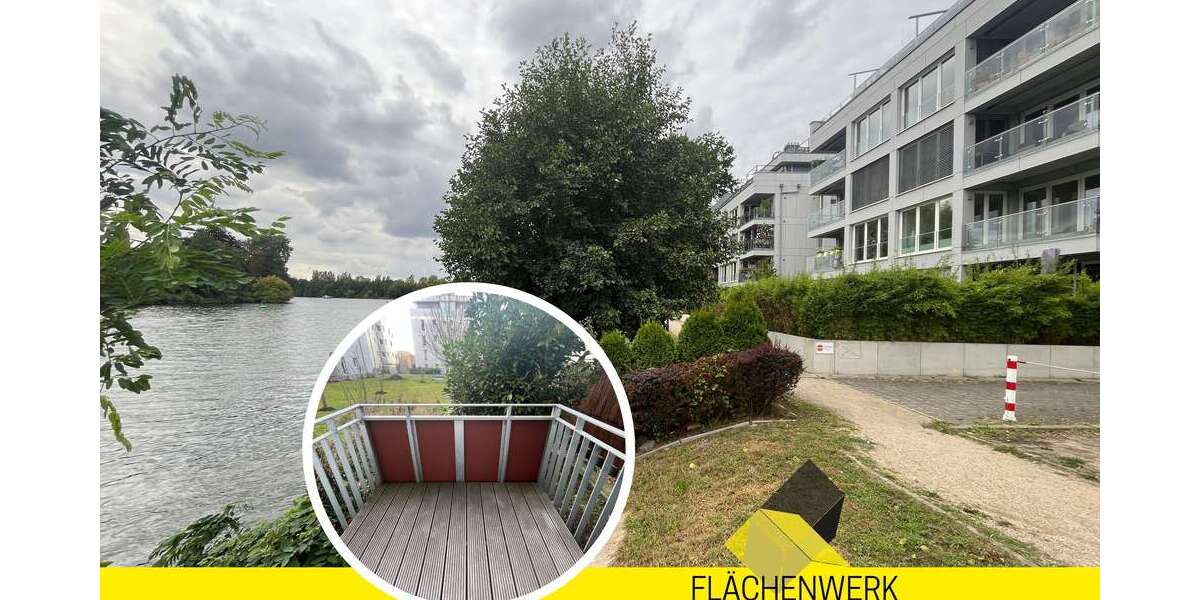 Wohnung zum Mieten in Berlin 621,56 € 29.85 m² 1 zimmer