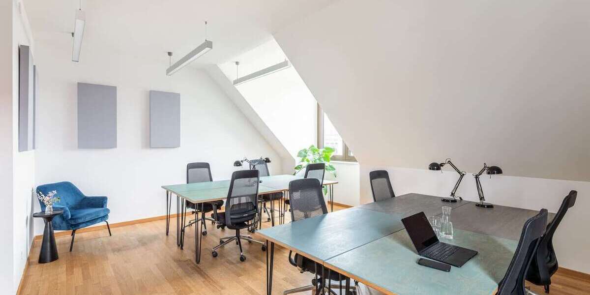 Gewerbeobjekt Potsdam Berliner Vorstadt - 1.300&euro; | Angebot:27277190