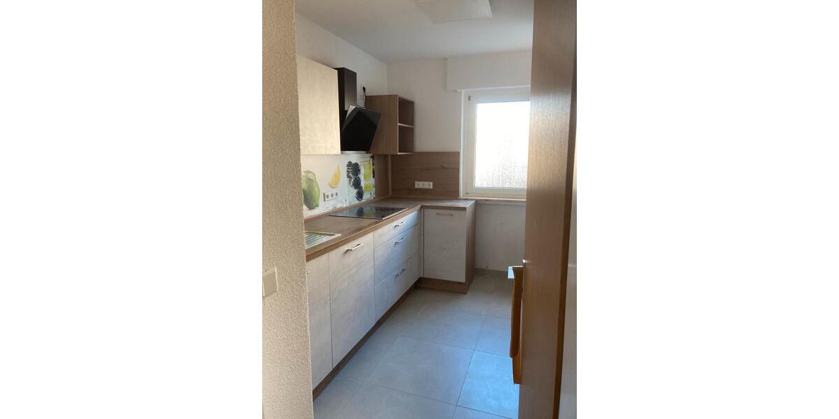 Wohnen auf Zeit Neuhausen auf den Fildern - 3 Zimmer, 13 m&sup2;, 480&euro; | Angebot:25852111