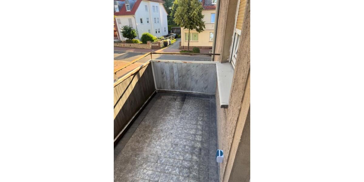 Helle 3-Zimmer Wohnung in 31028 GronauLeine 3 zimmer