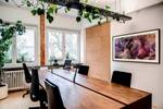 Gewerbeobjekt Köln Bilderstöckchen - 1.150&euro; | Angebot:26460893