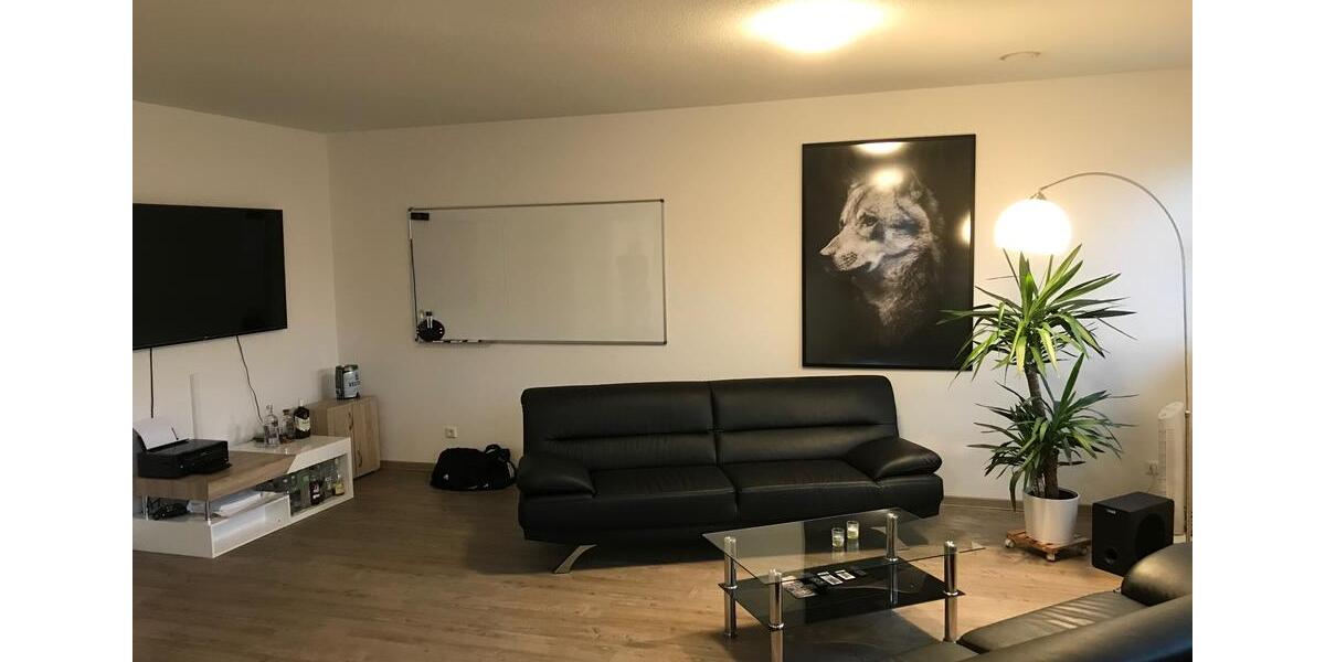 Einfamilienhaus Papenburg - 3 Zimmer, 101 m&sup2;, 890&euro; | Angebot:23511312