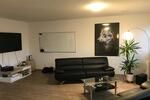 Einfamilienhaus Papenburg - 3 Zimmer, 101 m&sup2;, 890&euro; | Angebot:23511312