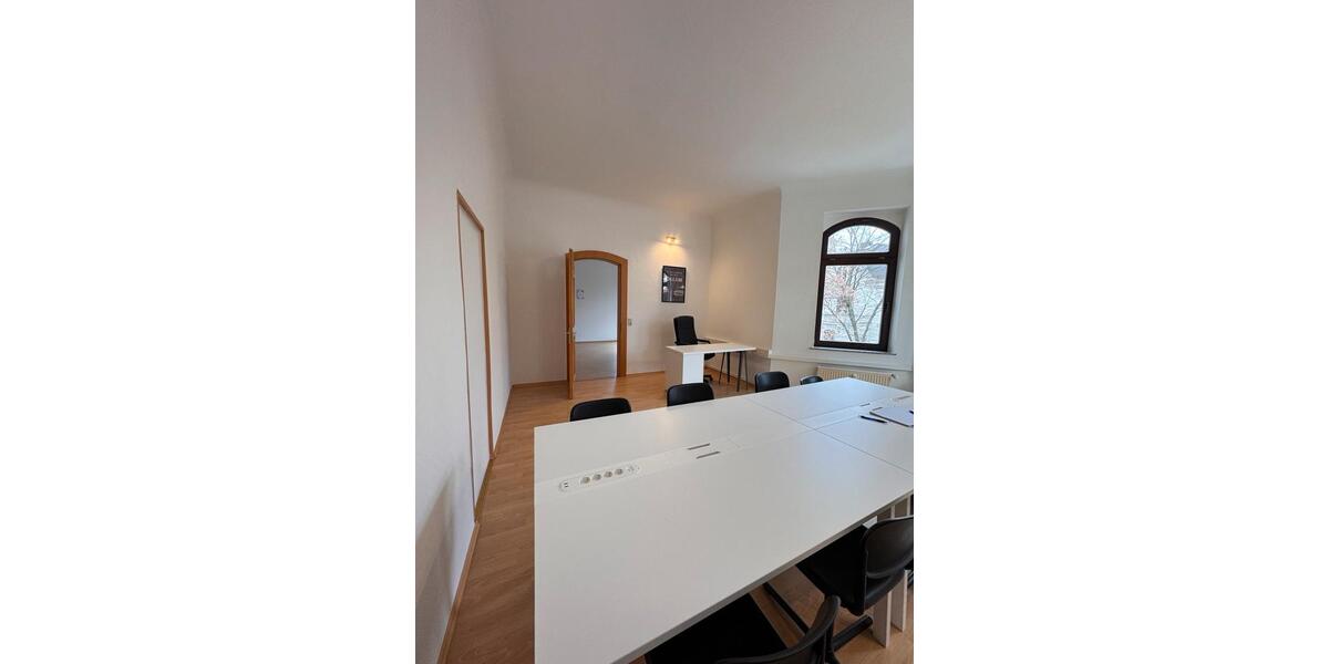 Gewerbeobjekt Magdeburg Leipziger Straße - 450&euro; | Angebot:26226511