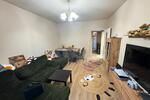 Wohnen auf Zeit Potsdam Industriegelände - 3 Zimmer, 62 m&sup2;, 550&euro; | Angebot:26417557