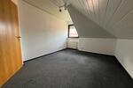 Dachgeschoßwohnung Gescher - 3 Zimmer, 100 m&sup2;, 1.000&euro; | Angebot:26482622