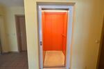 Etagenwohnung Dessau-Roßlau Dessau - 1 Zimmer, 35 m&sup2;, 300&euro; | Angebot:26544730