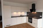 Erdgeschoßwohnung Langenselbold - 2 Zimmer, 64 m&sup2;, 1.250&euro; | Angebot:26612998
