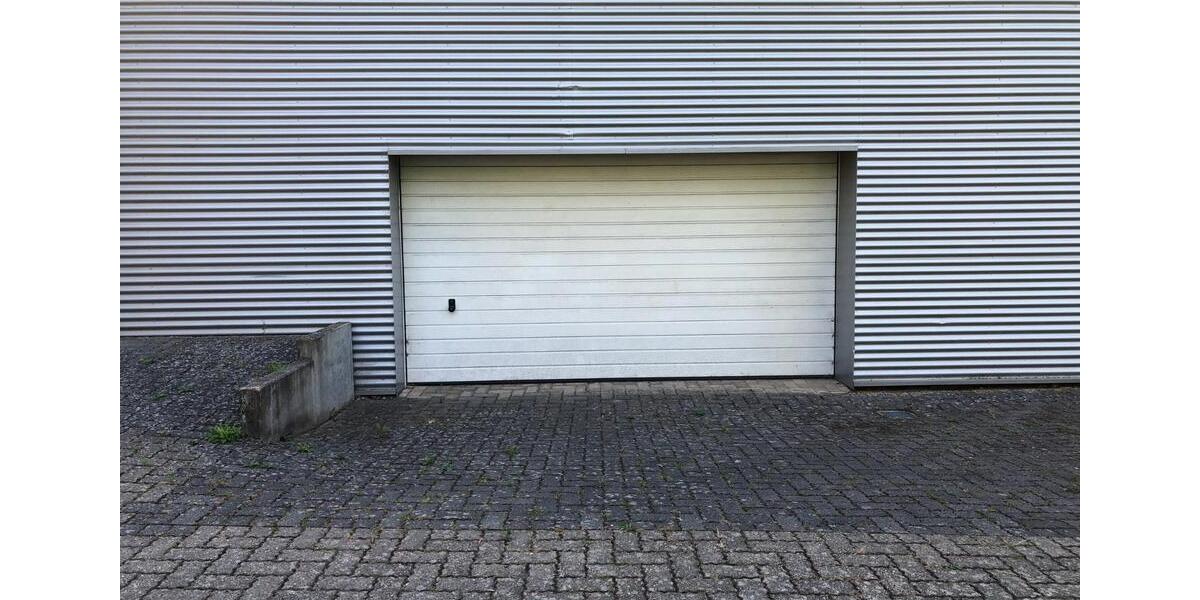 Gewerbeobjekt Holzhausen an der Haide - 4.800&euro; | Angebot:15930754