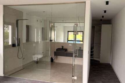 Wohnung Meinerzhagen - 5 Zimmer, 216 m&sup2;, 2.100&euro; | Angebot:26730044