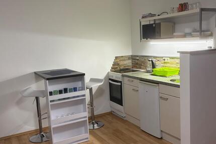 Wohnung Polch - 2 Zimmer, 38 m&sup2;, 25&euro; | Angebot:26105509