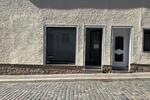 Gewerbeobjekt Apolda - 200&euro; | Angebot:26705533