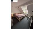Etagenwohnung Osterode am Harz - 3 Zimmer, 69 m&sup2;, 500&euro; | Angebot:26644542