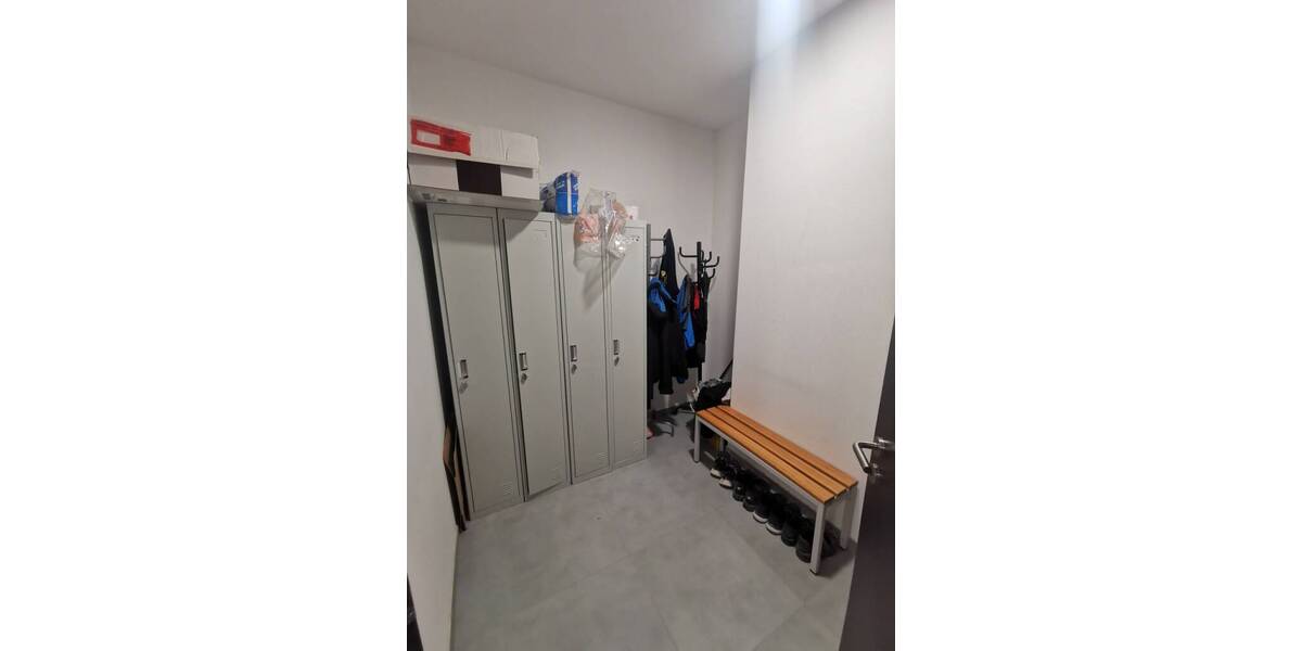 Gewerbeobjekt Coswig - 10.000&euro; | Angebot:25726964