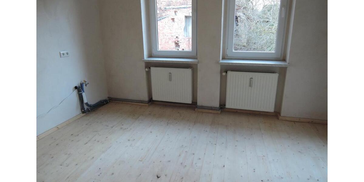Etagenwohnung Gerbstedt - 3 Zimmer, 85 m&sup2;, 515&euro; | Angebot:20645869