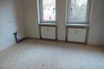 Etagenwohnung Gerbstedt - 3 Zimmer, 85 m&sup2;, 515&euro; | Angebot:20645869