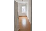 Erdgeschoßwohnung Dillenburg - 4 Zimmer, 102 m&sup2;, 1.100&euro; | Angebot:26701979