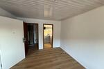 Erdgeschoßwohnung Oberderdingen - 1 Zimmer, 22 m&sup2;, 500&euro; | Angebot:25851467