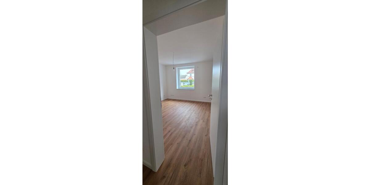 Erdgeschoßwohnung Reiskirchen - 3 Zimmer, 73 m&sup2;, 1.000&euro; | Angebot:25636471