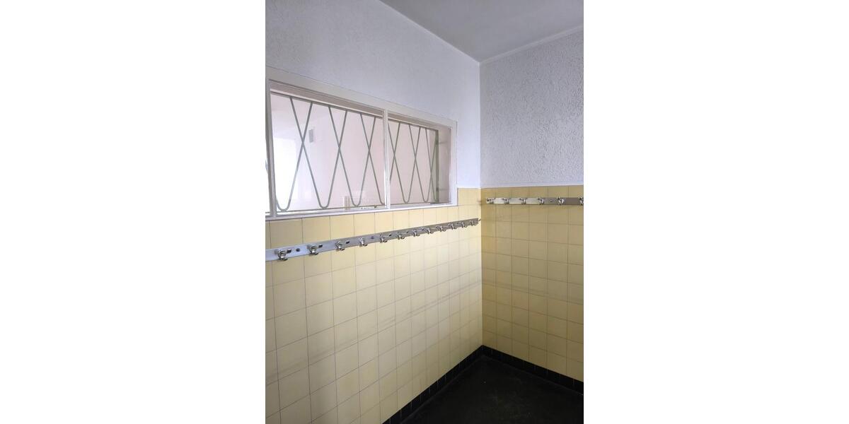 Gewerbeobjekt Köln Mülheim - 750&euro; | Angebot:21831574