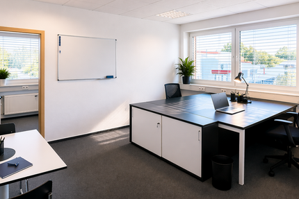 Gewerbeobjekt Langenhagen Engelbostel - 879&euro; | Angebot:27037872