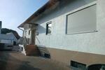 Etagenwohnung Rosbach vor der Höhe - 1 Zimmer, 100 m&sup2;, 600&euro; | Angebot:26491635