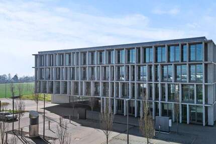 Gewerbeobjekt Ravensburg Bavendorf - 18.998&euro; | Angebot:25663675