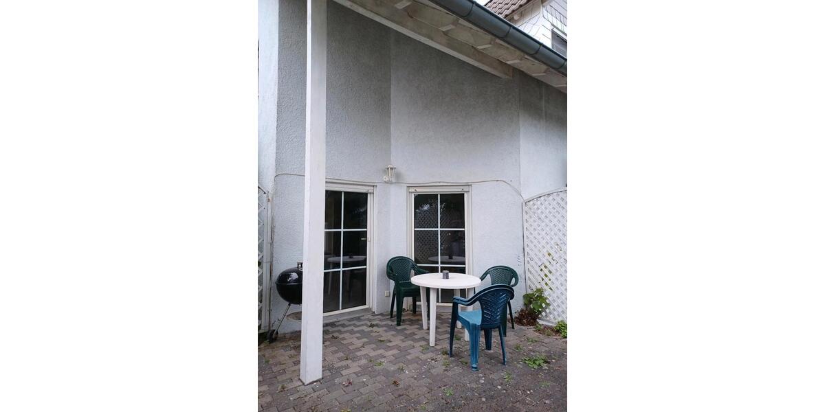 Wohnen auf Zeit Herschweiler-Pettersheim Pettersheim - 7 Zimmer, 216 m&sup2;, 3.800&euro; | Angebot:26647518