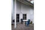 Wohnen auf Zeit Herschweiler-Pettersheim Pettersheim - 7 Zimmer, 216 m&sup2;, 3.800&euro; | Angebot:26647518