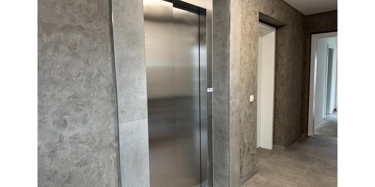 Etagenwohnung Dörpen - 2 Zimmer, 71 m&sup2;, 710&euro; | Angebot:25987053