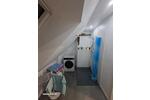 Dachgeschoßwohnung Lüder - 3 Zimmer, 62 m&sup2;, 530&euro; | Angebot:26458025