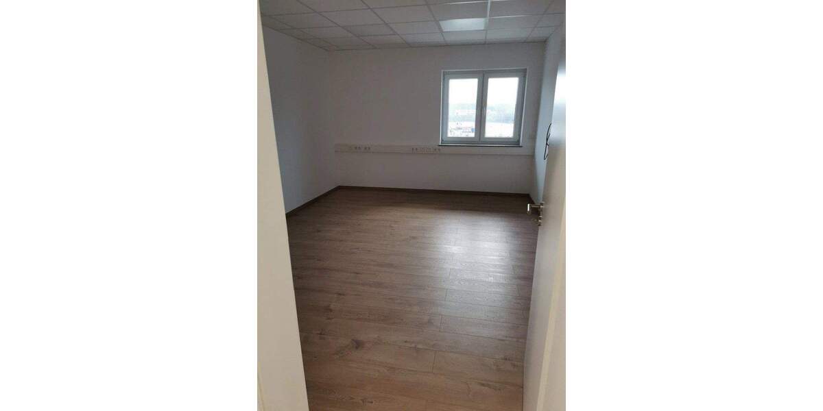 Gewerbeobjekt Hadamar - 1.600&euro; | Angebot:25711029