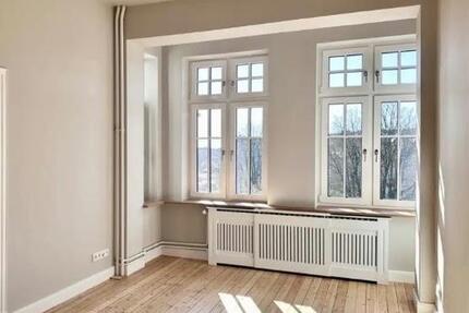 Wohnen auf Zeit Kiel Ravensberg - 22 Zimmer, 100 m&sup2;, 744&euro; | Angebot:26505496