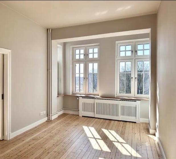 Wohnen auf Zeit Kiel Ravensberg - 22 Zimmer, 100 m&sup2;, 744&euro; | Angebot:26505496