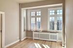 Wohnen auf Zeit Kiel Ravensberg - 22 Zimmer, 100 m&sup2;, 744&euro; | Angebot:26505496