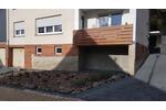Dachgeschoßwohnung Mayen - 3 Zimmer, 80 m&sup2;, 660&euro; | Angebot:26697690