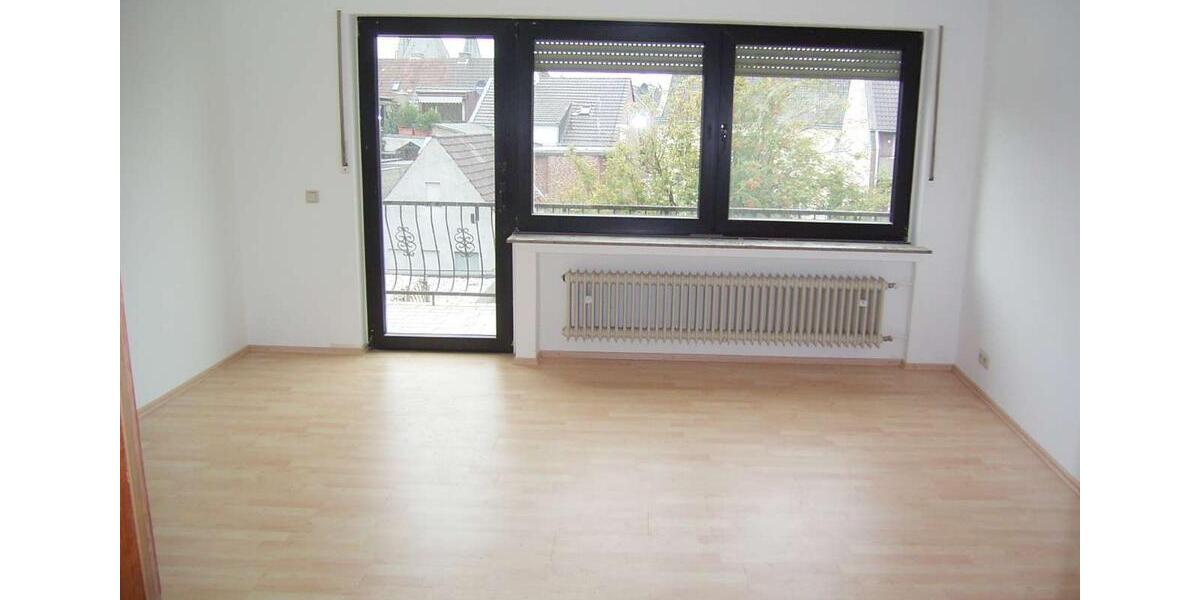 Etagenwohnung Goch - 6.5 Zimmer, 160 m&sup2;, 1.200&euro; | Angebot:25962700