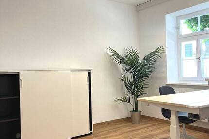 Gewerbeobjekt Kaufbeuren - 400&euro; | Angebot:25733109